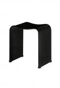 DW 80 Bathroom Stool