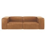 Коричневый Mid Tan